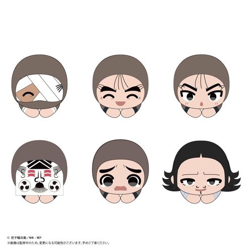 NR-51 TV��� �w�E���ܗ����Y�x �͂���׺ڸ��� 8 BOX 