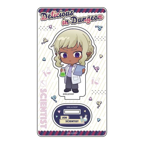 ��ݼޮݔ� ���ٽ���� (��� / �E�ƕ�) 