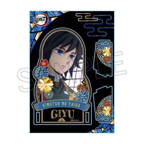 �S�ł̐n ���핗 �ذ�� ���ٽ���� Vol. 4 �y���`�E �y�Ĕ́z 