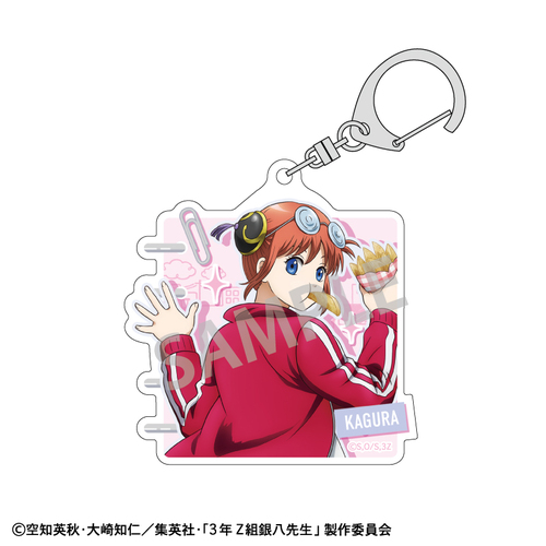 3�NZ�g �┪�搶 ���ٷ����ް �_�y / ��蓹�����H�����a [�⍰] 