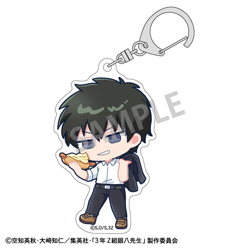 3�NZ�g �┪�搶 ���ٷ����ް �y���\�l�Y / ��蓹�����H�����a �`���N���� [�⍰] 