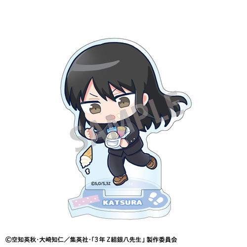 3�NZ�g �┪�搶 �Ʊ��ٽ���� �j�����Y / ��蓹�����H�����a �`���N���� [�⍰] 