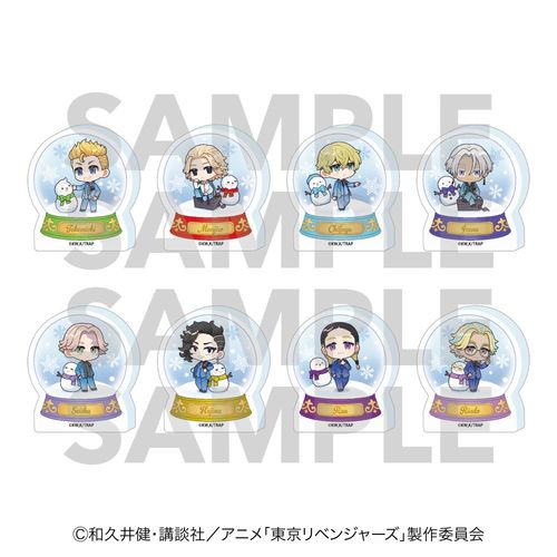 �������ݼެ��� snow globe style �ڰ�ިݸ� ����̨�ޭ� BOX 