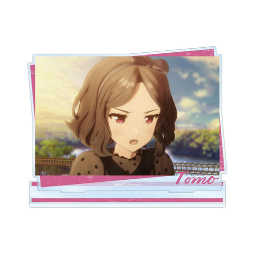 �ްٽ�����޸ײ �C�V�˒q ��ʎ� BIG���ٽ���� Ver. A 