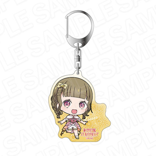 ���ײ��! �@ɋ󏗊w�@���ٱ���ٸ��� �۸��ѷ����ް �k������ ���Ȱ��� ��̫�� Ver. 