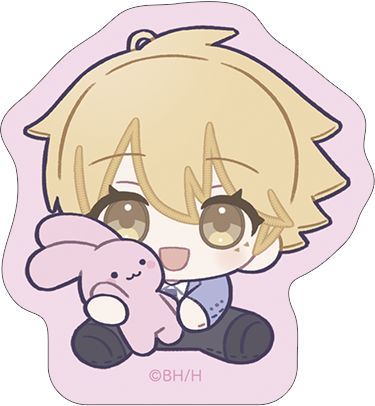 �������Zνĕ� �ï�� / ���V�ˌ��M �ʂ���� �������� 