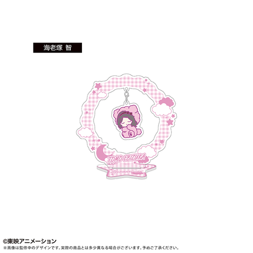 �ްٽ�����޸ײ ���₷�� �ذ�� ����籸�ٽ���� �C�V�˒q 