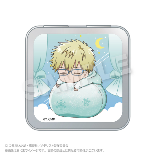 ���ؽ� �ӂ�݂� �ڸ��݊ʹ�� �ƒ����� 