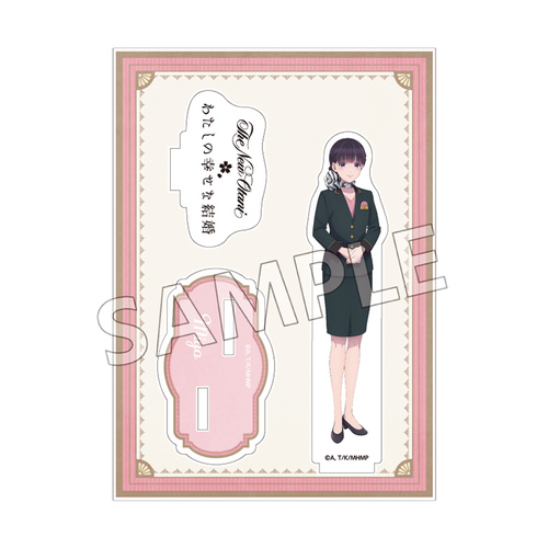 �킽���̍K���Ȍ��� ��ٺ��� ���ٽ���� �֐X���� 