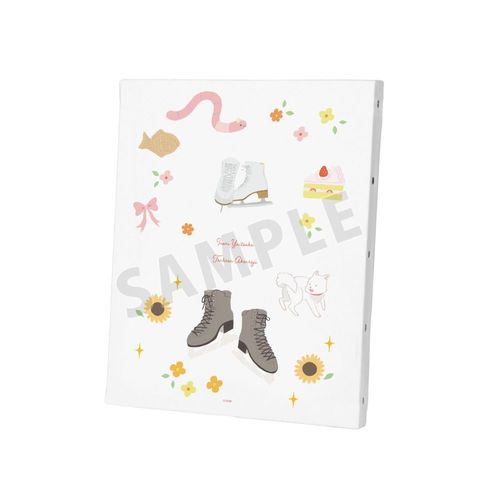 TV��� �u���ؽāv �������̂� & ���Y�H�i ar-Unity �߽������ F3������޽�ް�� 