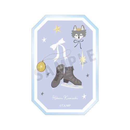 TV��� �u���ؽāv �T���� ar-Unity �߽������ �ï�� 