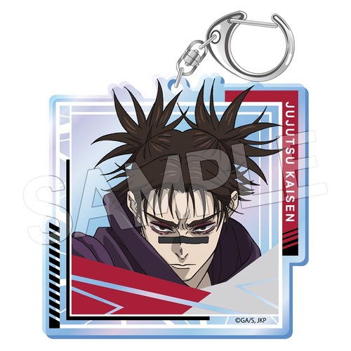 ��p���� ���ŉ�� ���ױ��ٷ����ް Vol. 1 ���� 