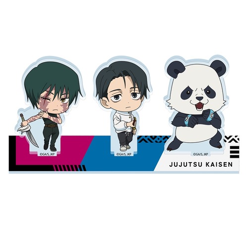 ��p���� ���ŉ�� ��̫�Һڸ��� D ������^������� 