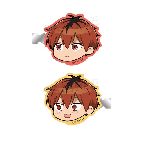 �������ذ�� ��̫�O���د�� ���ٸ 