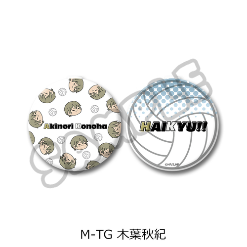 �uʲ���!!�v ���߸��װ (mochocho) M-TG (�ؗt�H�I) 