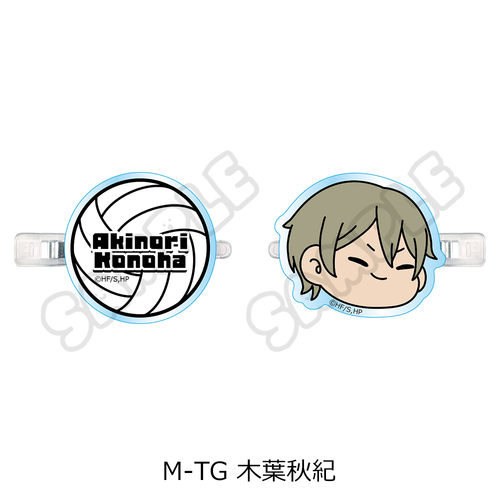 �uʲ���!!�v �O���د�� (mochocho) M-TG (�ؗt�H�I) 