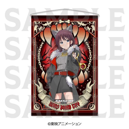 �ްٽ�����޸ײ ��߽�ذ -DOG Dress- ��ڐm�� 