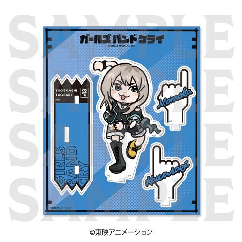 �ްٽ�����޸ײ ���ٽ���� �`���N���� ��̫�� �͌��ؓ��� ײ�� Ver. 