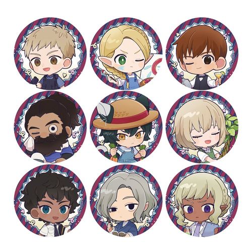 ��ݼޮݔ� �ڰ�ިݸ� ���ޯ�� (�E�ƕ�) BOX 