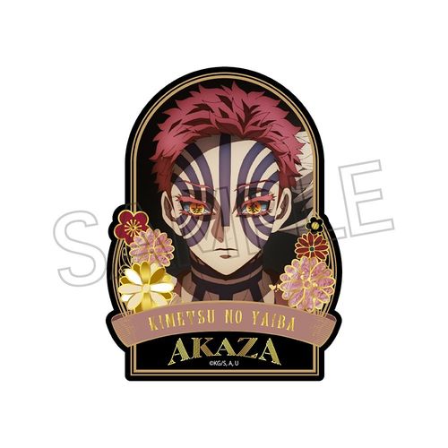 �S�ł̐n ���핗 �ذ�� �ï�� Vol. 4 ���|�� �y�Ĕ́z 