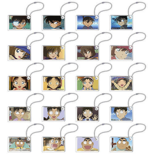 ���T���� ���ѱ��ٷ����ް�ڸ��� / Vol. 4 BOX 