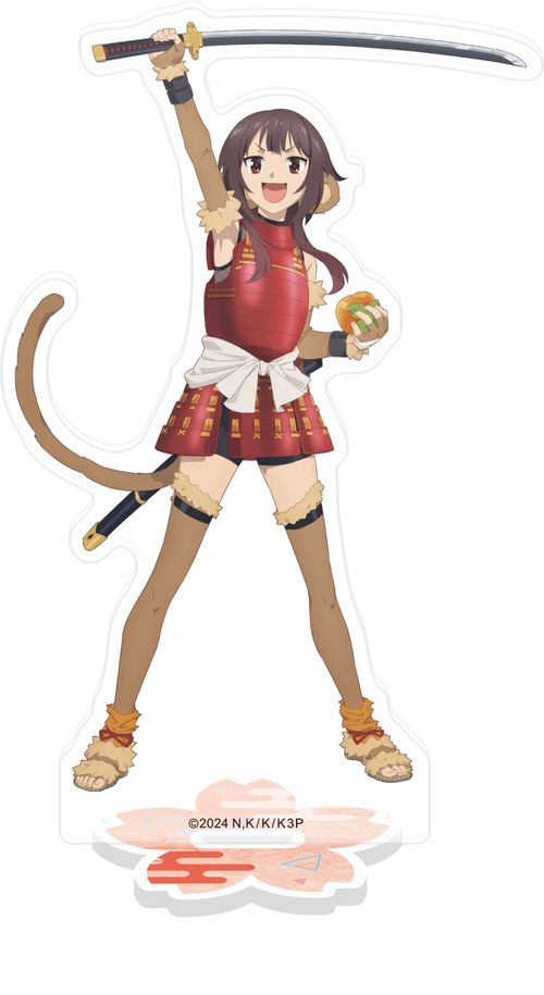 ���̑f���炵�����E�ɏj����! ���ٽ���� / �߂��݂� 