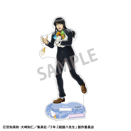 3�NZ�g �┪�搶 ���ٽ���� �j�����Y / ��蓹�����H�����a [�⍰] 