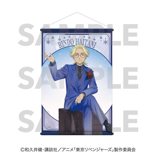 �������ݼެ��� snow globe style B2 ��߽�ذ �D�J���_ 