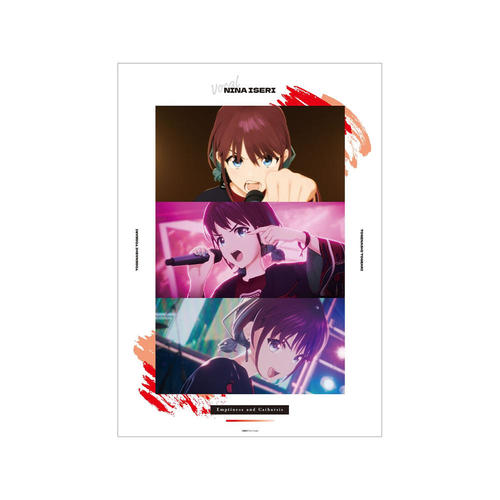 �ްٽ�����޸ײ ��ڐm�� ��ʎ� A3 ϯĉ��H�߽�� 