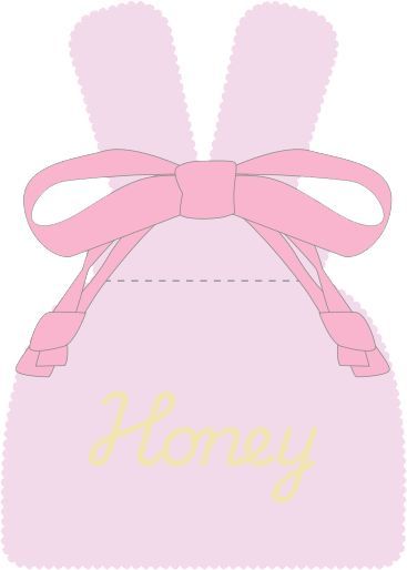 �������Zνĕ� �ư��y�̂������В� 