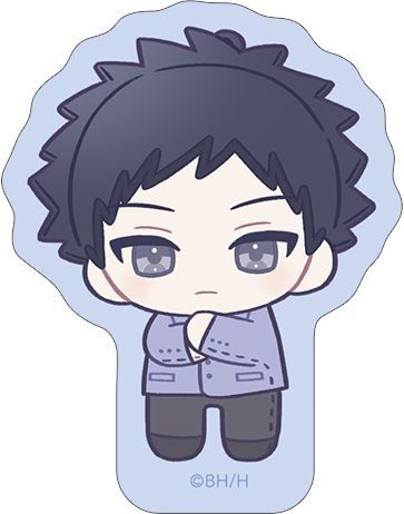 �������Zνĕ� �ï�� / ��V�ː� �ʂ���� �������� 