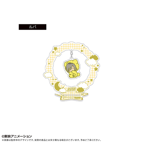 �ްٽ�����޸ײ ���₷�� �ذ�� ����籸�ٽ���� ��� 