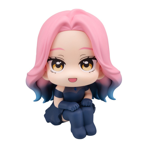 �邩���� ALIEN STAGE м� 