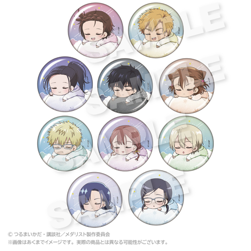 ���ؽ� �ӂ�݂� �ڰ�ިݸ� ���ޯ�� BOX 