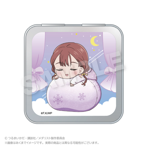 ���ؽ� �ӂ�݂� �ڸ��݊ʹ�� ���{���� 