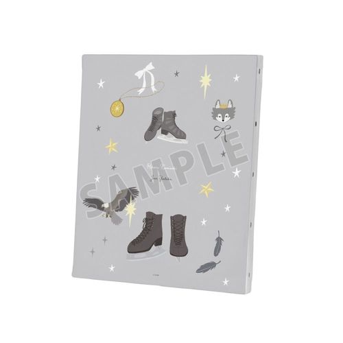 TV��� �u���ؽāv �T���� & ��鏃 ar-Unity �߽������ F3������޽�ް�� 