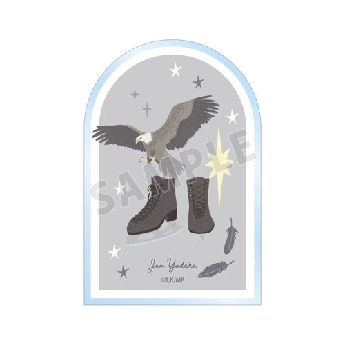 TV��� �u���ؽāv ��鏃 ar-Unity �߽������ �ï�� 