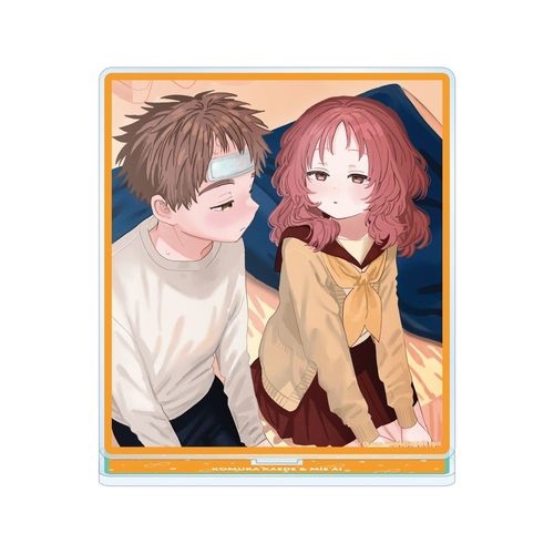 �D���Ȏq���߂��˂�Y�ꂽ 9�� �\���׽� BIG���ٽ���� 