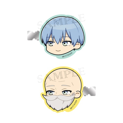 �������ذ�� ��̫�O���د�� ���� 