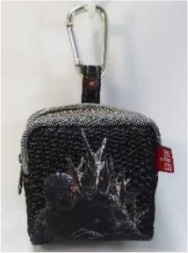 �޼�� EDWIN��������߰� 