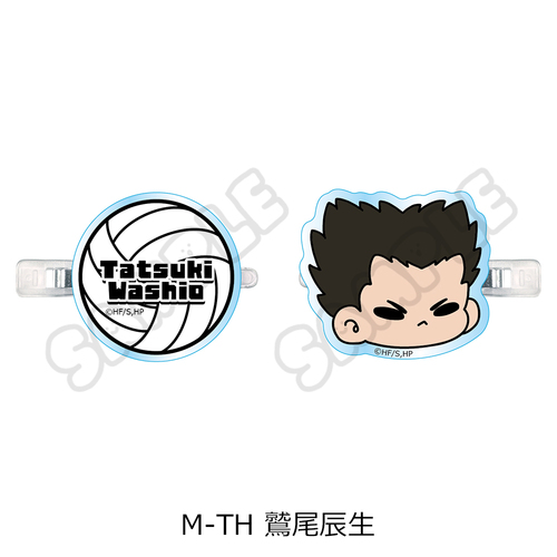 �uʲ���!!�v �O���د�� (mochocho) M-TH (�h���C��) 