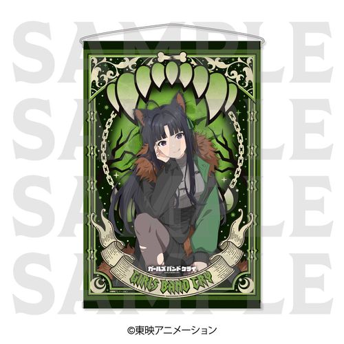 �ްٽ�����޸ײ ��߽�ذ -DOG Dress- ���a���΂� 