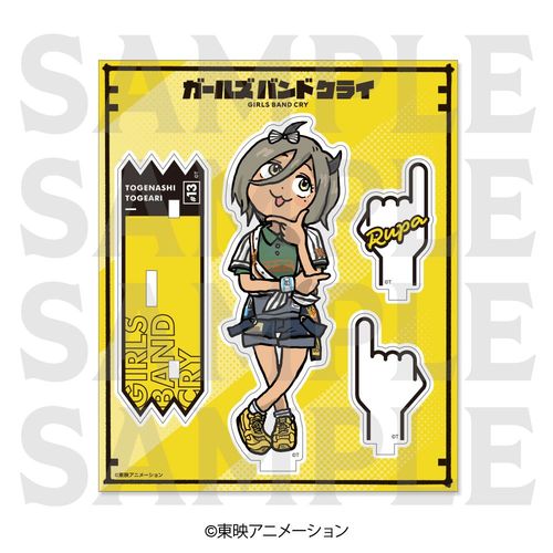 �ްٽ�����޸ײ ���ٽ���� �`���N���� ��̫�� ��� ײ�� Ver. 