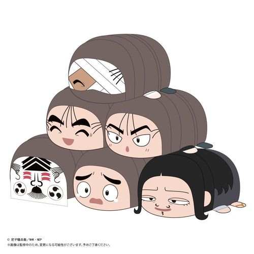 NR-52 TV��� �w�E���ܗ����Y�x �ۂĺ�Ͻ��� 8 BOX 