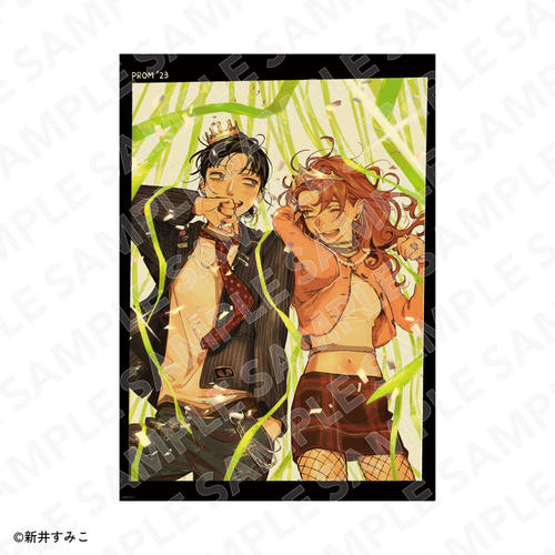 �C�ɂȂ��Ă�l���j����Ȃ����� �߽�� C 