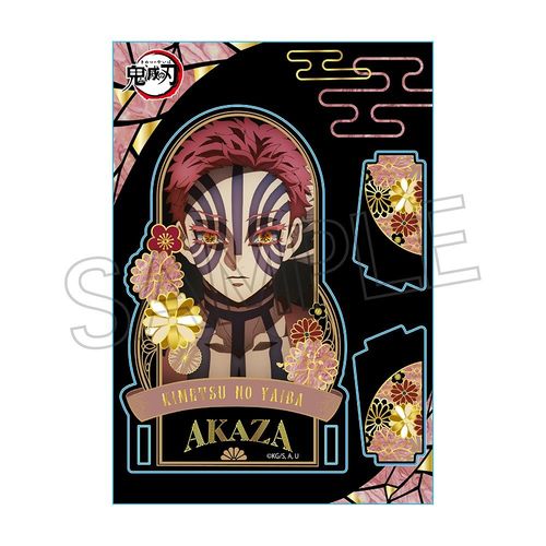 �S�ł̐n ���핗 �ذ�� ���ٽ���� Vol. 4 ���|�� �y�Ĕ́z 