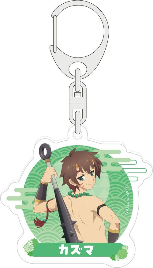 ���̑f���炵�����E�ɏj����! ���ٷ����ް / ���� 