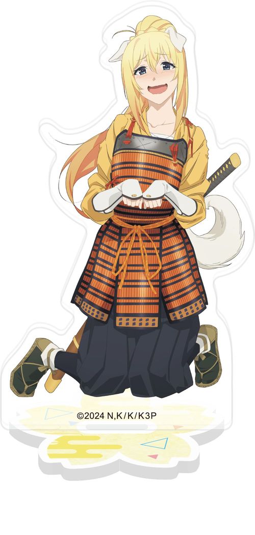 ���̑f���炵�����E�ɏj����! ���ٽ���� / �޸Ƚ 