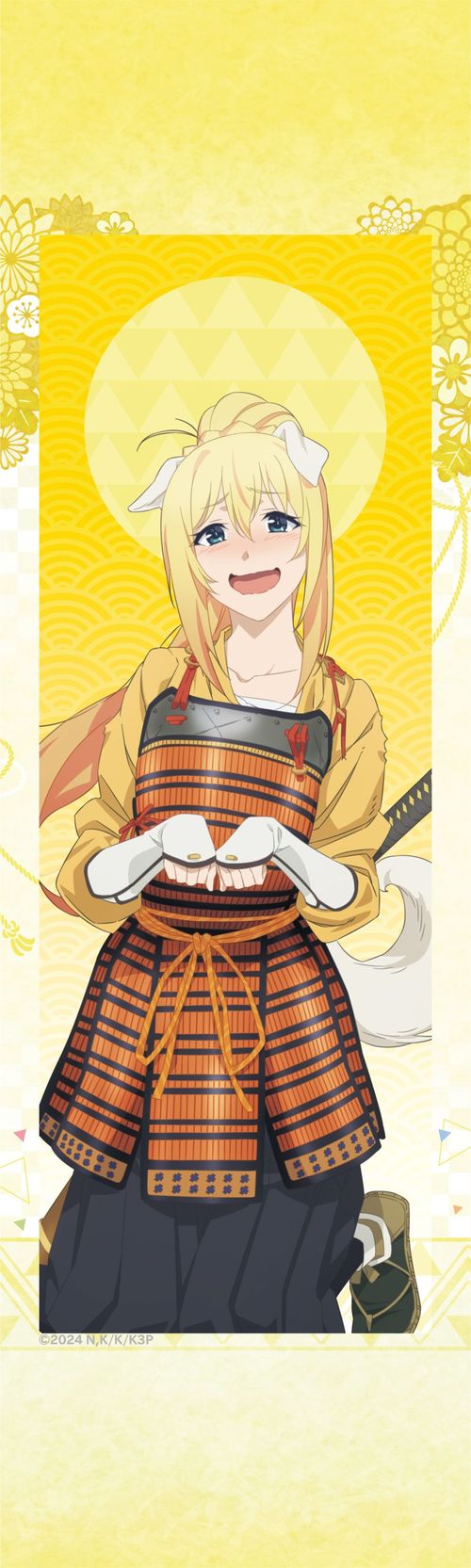 ���̑f���炵�����E�ɏj����! ����������߽�ذ / �޸Ƚ 