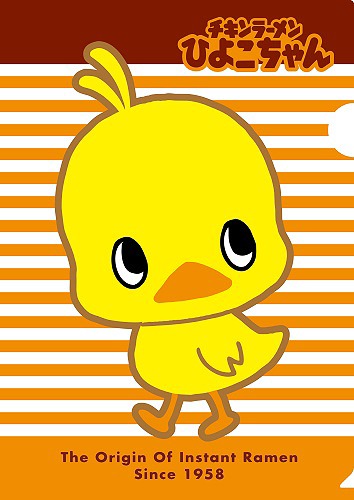 �������װ�� �Ђ悱����� ��װ�� �ر̧�� A 